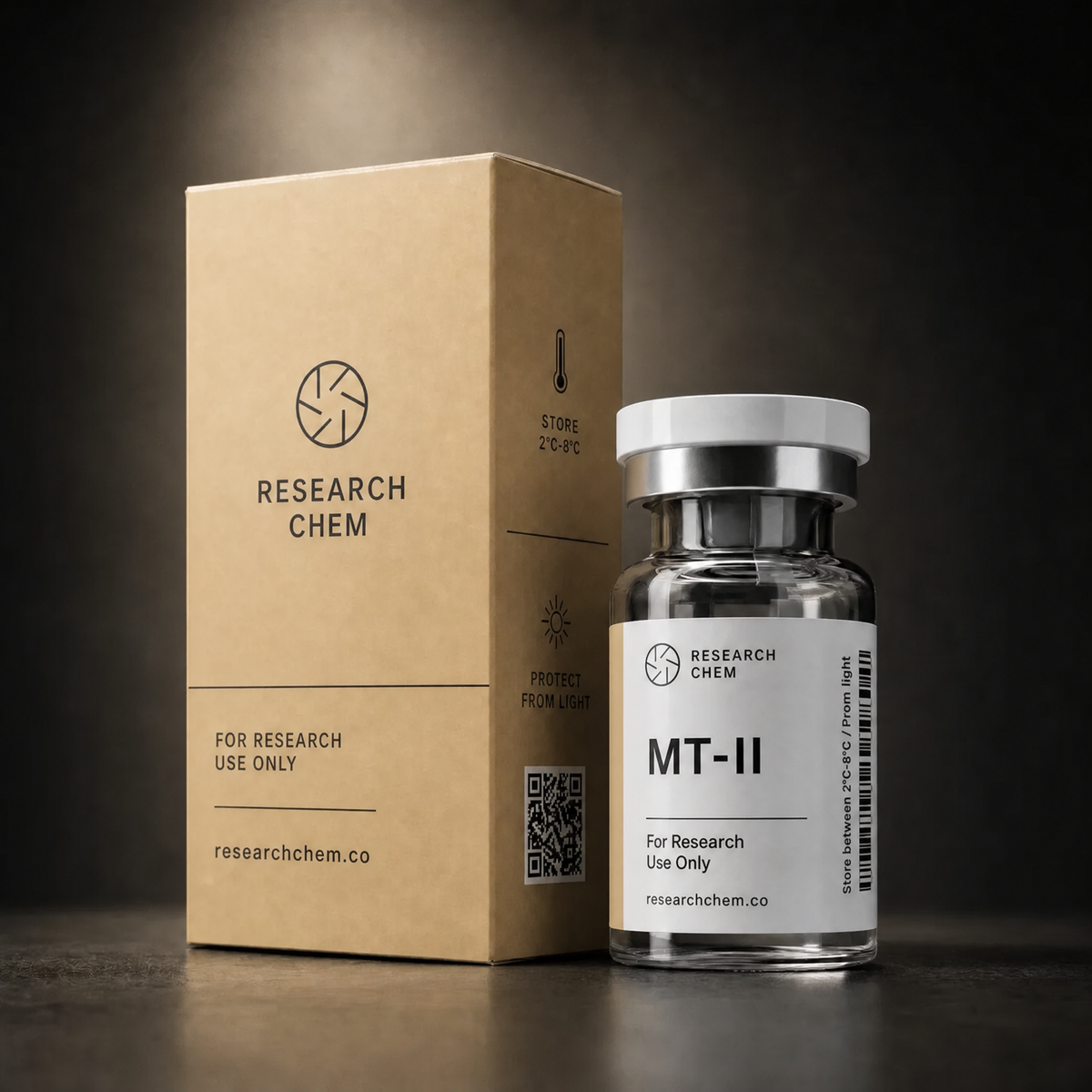 MT-II