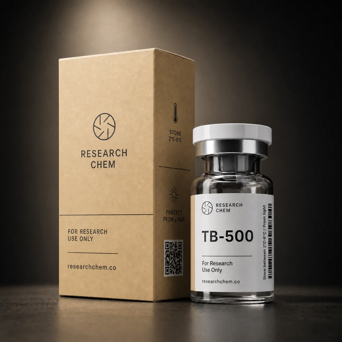 TB-500
