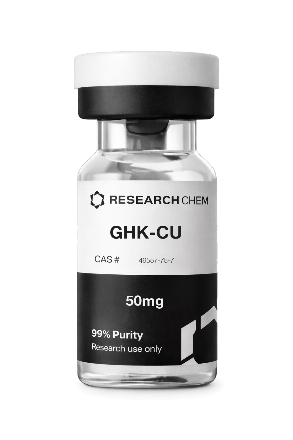 GHK-CU
