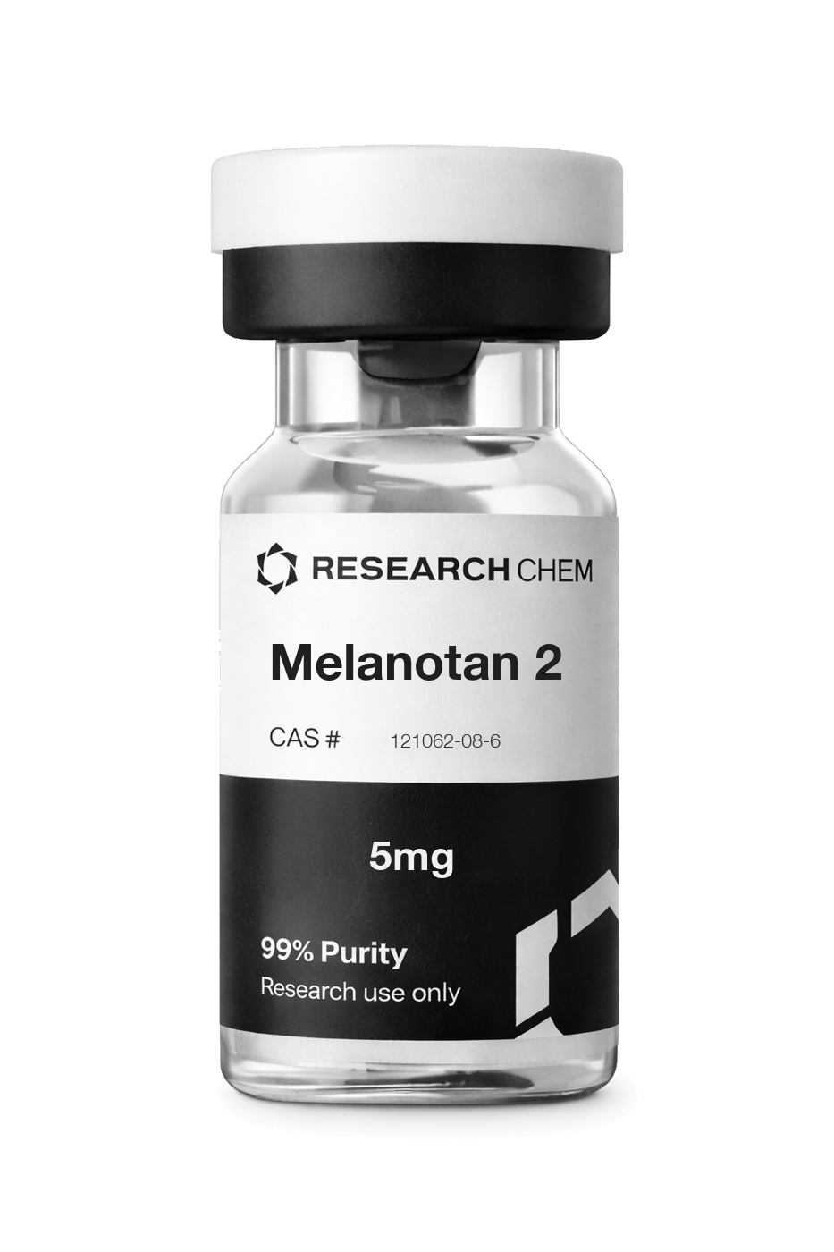 Melanotan 2