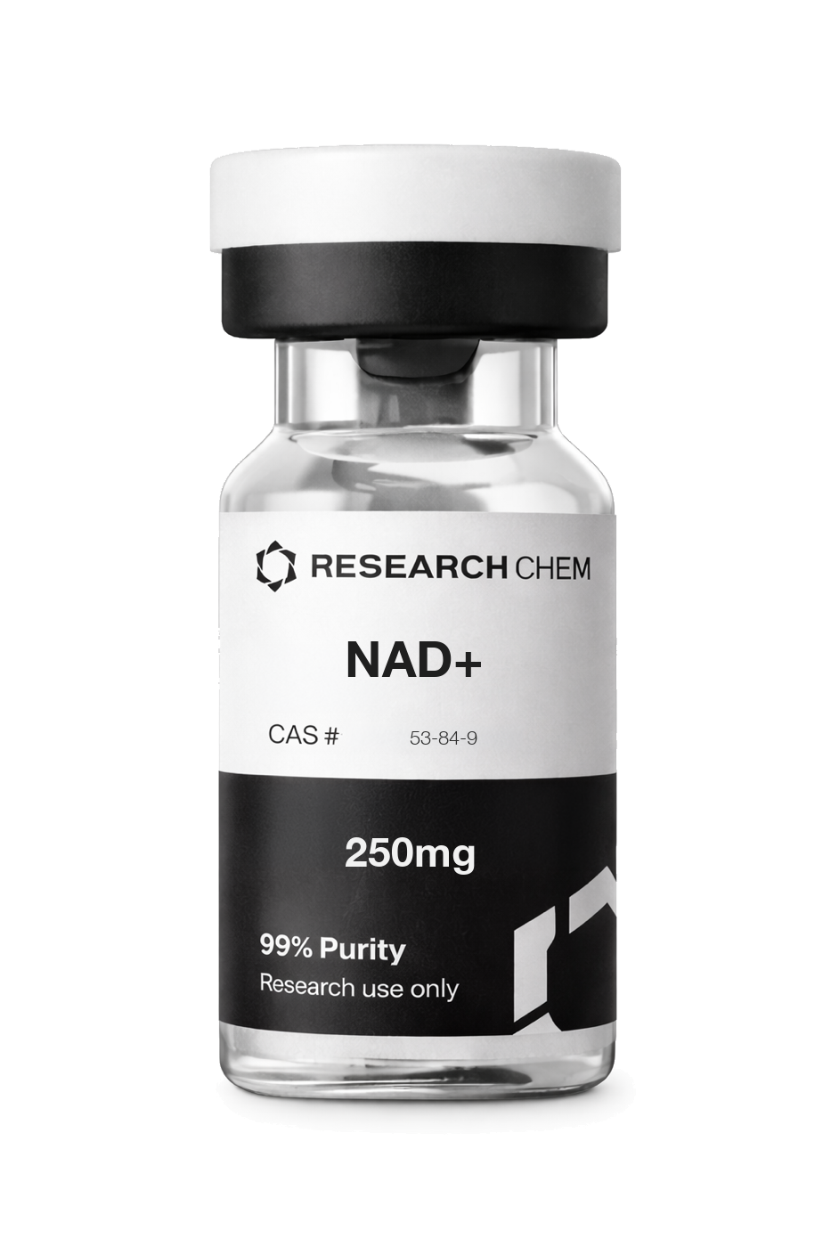 NAD+