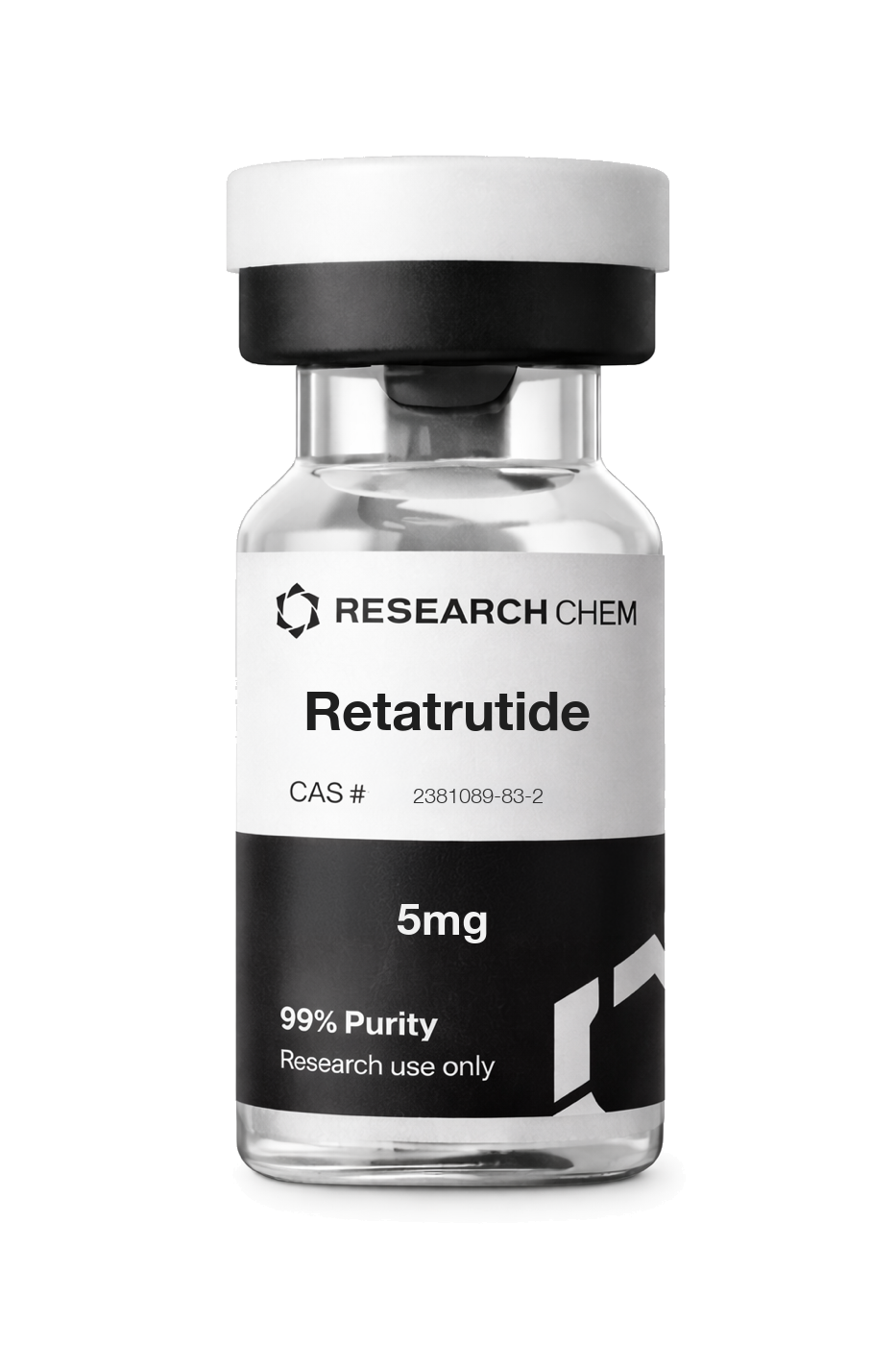 Retatrutide
